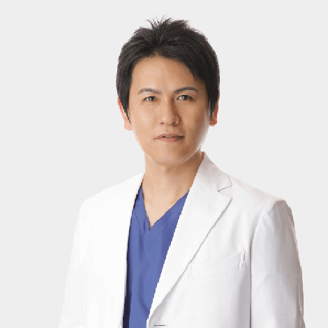 b-line-clinic