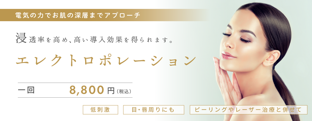 パソコン用の画像