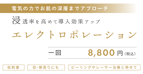 スマートフォン用の画像