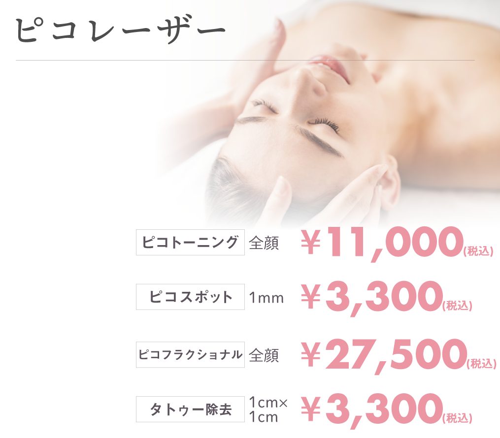 スマートフォン用の画像